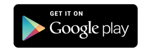 Google-play-logo.jpg